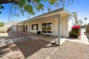 2232 S Don Carlos, Mesa, AZ 85202 - Photo 43