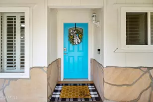 2232 S Don Carlos, Mesa, AZ 85202 - Photo 53