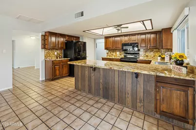 2232 S Don Carlos --, Mesa, AZ 85202 - Photo 7