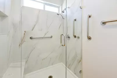 2232 S Don Carlos --, Mesa, AZ 85202 - Photo 27