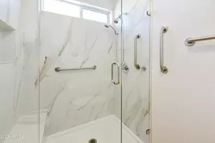 2232 S Don Carlos, Mesa, AZ 85202 - Photo 27