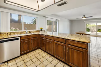2232 S Don Carlos --, Mesa, AZ 85202 - Photo 5
