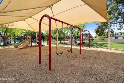 2232 S Don Carlos --, Mesa, AZ 85202 - Photo 59