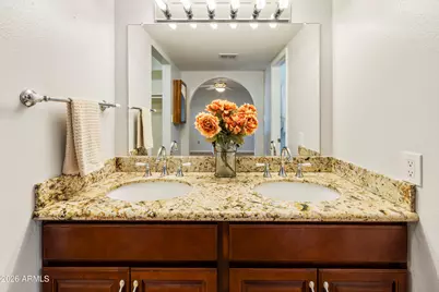 2232 S Don Carlos --, Mesa, AZ 85202 - Photo 25