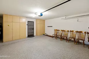 2232 S Don Carlos, Mesa, AZ 85202 - Photo 35