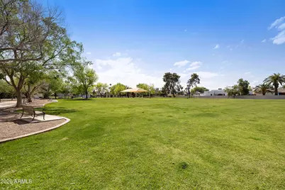 2232 S Don Carlos --, Mesa, AZ 85202 - Photo 57