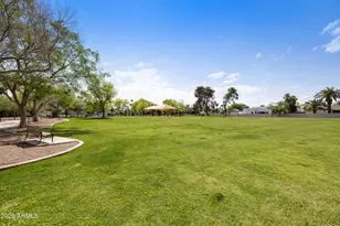 2232 S Don Carlos, Mesa, AZ 85202 - Photo 57