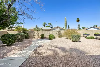 2232 S Don Carlos --, Mesa, AZ 85202 - Photo 37