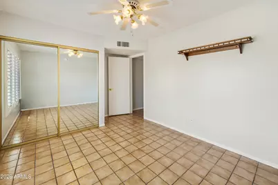 2232 S Don Carlos --, Mesa, AZ 85202 - Photo 31