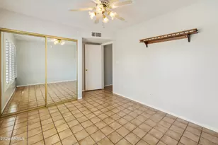 2232 S Don Carlos, Mesa, AZ 85202 - Photo 31