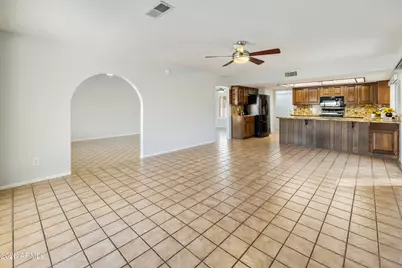 2232 S Don Carlos --, Mesa, AZ 85202 - Photo 9