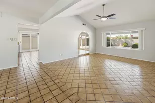 2232 S Don Carlos, Mesa, AZ 85202 - Photo 23