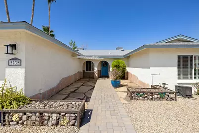 2232 S Don Carlos --, Mesa, AZ 85202 - Photo 51