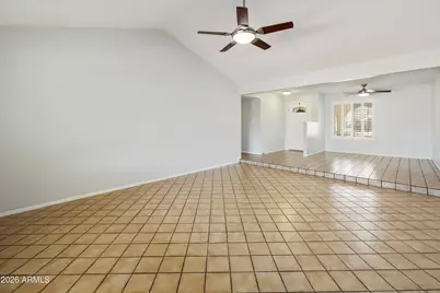 2232 S Don Carlos --, Mesa, AZ 85202 - Photo 21