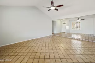 2232 S Don Carlos, Mesa, AZ 85202 - Photo 21