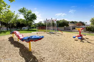 2232 S Don Carlos, Mesa, AZ 85202 - Photo 61