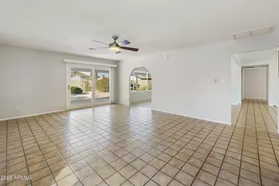 2232 S Don Carlos --, Mesa, AZ 85202 - Photo 11