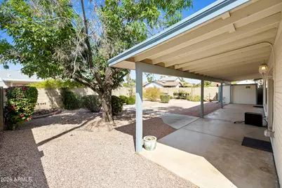 2232 S Don Carlos --, Mesa, AZ 85202 - Photo 45