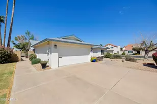 2232 S Don Carlos, Mesa, AZ 85202 - Photo 49