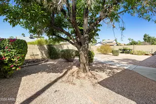 2232 S Don Carlos, Mesa, AZ 85202 - Photo 39