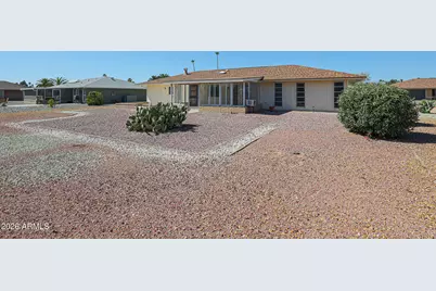 10507 W Brookside Drive, Sun City, AZ 85351 - Photo 23