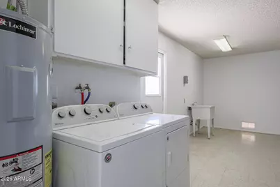 10507 W Brookside Drive, Sun City, AZ 85351 - Photo 25