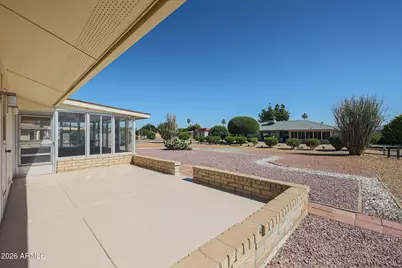 10507 W Brookside Drive, Sun City, AZ 85351 - Photo 5