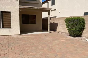 2327 W Running Deer Trl, Phoenix, AZ 85085 - Photo 23