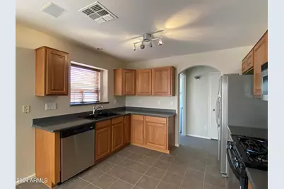 2327 W Running Deer Trail, Phoenix, AZ 85085 - Photo 5