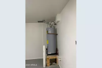 2327 W Running Deer Trail, Phoenix, AZ 85085 - Photo 17