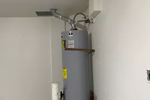 2327 W Running Deer Trl, Phoenix, AZ 85085 - Photo 17