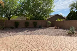 2327 W Running Deer Trl, Phoenix, AZ 85085 - Photo 21