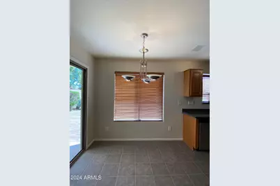 2327 W Running Deer Trail, Phoenix, AZ 85085 - Photo 3