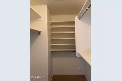 2327 W Running Deer Trail, Phoenix, AZ 85085 - Photo 11