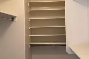 2327 W Running Deer Trl, Phoenix, AZ 85085 - Photo 11