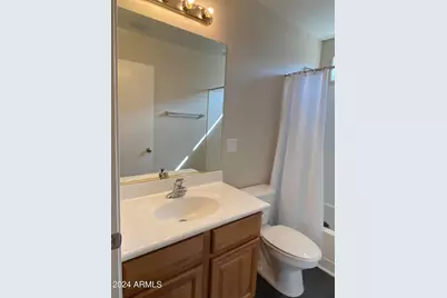 2327 W Running Deer Trail, Phoenix, AZ 85085 - Photo 13