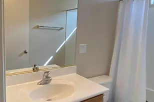 2327 W Running Deer Trl, Phoenix, AZ 85085 - Photo 13