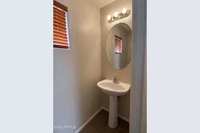 2327 W Running Deer Trail, Phoenix, AZ 85085 - Photo 7