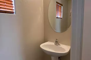 2327 W Running Deer Trl, Phoenix, AZ 85085 - Photo 7