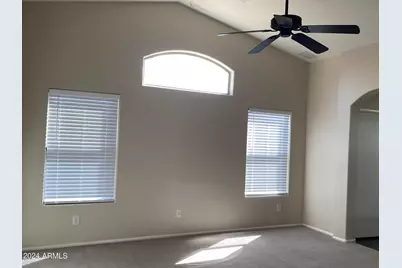 2327 W Running Deer Trail, Phoenix, AZ 85085 - Photo 9