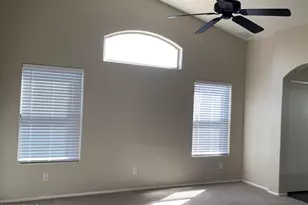 2327 W Running Deer Trl, Phoenix, AZ 85085 - Photo 9