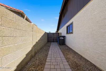 461 E Merrill Avenue, Gilbert, AZ 85234 - Photo 27