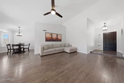 461 E Merrill Avenue, Gilbert, AZ 85234 - Photo 5