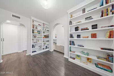 461 E Merrill Avenue, Gilbert, AZ 85234 - Photo 3