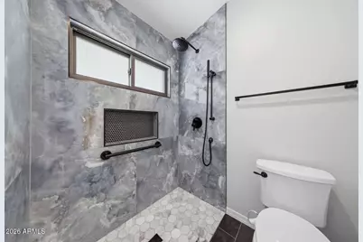 461 E Merrill Avenue, Gilbert, AZ 85234 - Photo 19