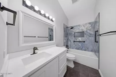 461 E Merrill Avenue, Gilbert, AZ 85234 - Photo 11