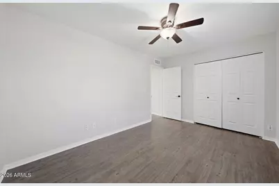 461 E Merrill Avenue, Gilbert, AZ 85234 - Photo 15