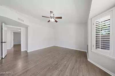 461 E Merrill Avenue, Gilbert, AZ 85234 - Photo 17