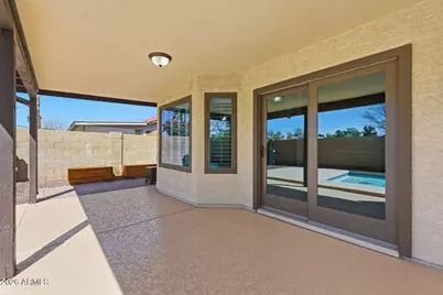 461 E Merrill Avenue, Gilbert, AZ 85234 - Photo 21