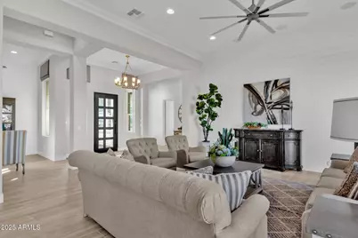 1152 E Firestone Drive, Chandler, AZ 85249 - Photo 9